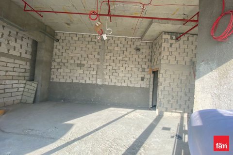 Shop in Meydan, Dubai 59.1 sq.m. № 107798 - photo 11