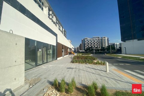 Shop in Meydan, Dubai 59.1 sq.m. № 107798 - photo 7