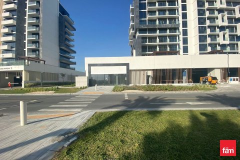 Shop in Meydan, Dubai 59.1 sq.m. № 107798 - photo 4