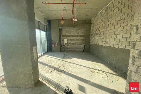Shop in Meydan, Dubai 59.1 sq.m. № 107798 - photo 8
