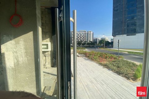 Shop in Meydan, Dubai 59.1 sq.m. № 107798 - photo 9
