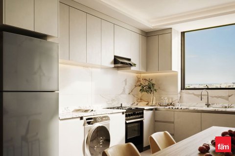 Apartment in Al Satwa, Dubai 2 bedrooms, 101.3 sq.m. № 108555 - photo 10