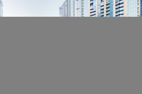 Купить квартиру в Даунтаун Дубай (Даунтаун Бурдж Дубай), Дубай: 2 спальни, № 2143 - фото 19