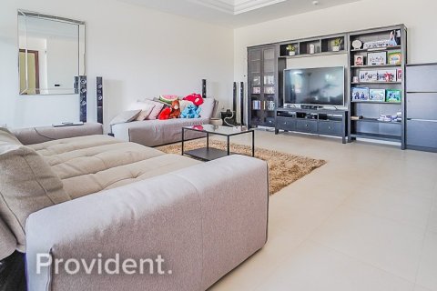 Maison de ville à Dubai Sports City, Dubai, 4 chambres, 247 m², № 2144 - photo 6