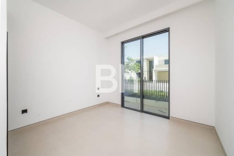Снять в аренду виллу в Tilal Al Ghaf, Дубай: 4 спальни, 373м², № 58028 - фото 8