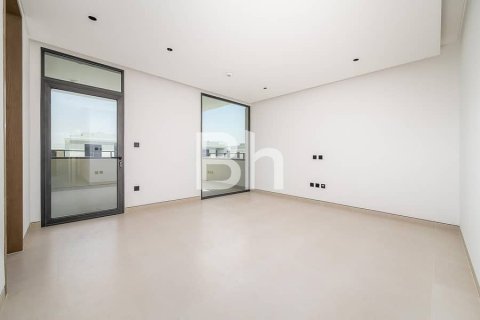 Снять в аренду виллу в Tilal Al Ghaf, Дубай: 4 спальни, 373м², № 58028 - фото 2