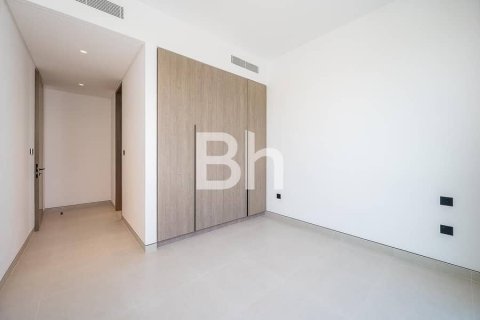 Снять в аренду виллу в Tilal Al Ghaf, Дубай: 4 спальни, 373м², № 58028 - фото 15