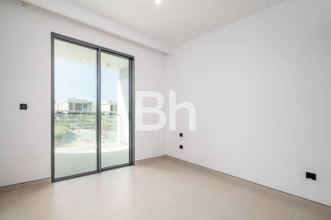 Снять в аренду виллу в Tilal Al Ghaf, Дубай: 4 спальни, 373м², № 58028 - фото 9