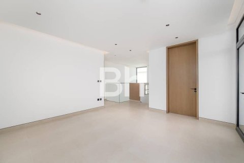 Снять в аренду виллу в Tilal Al Ghaf, Дубай: 4 спальни, 373м², № 58028 - фото 4