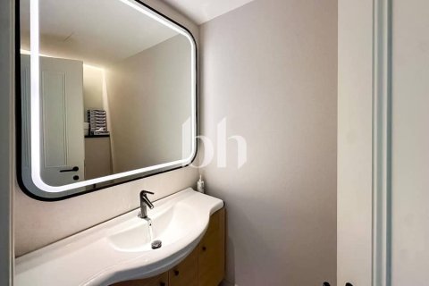 Appartement à Dubai Science Park, Dubai, 2 chambres, 139 m², № 58031 - photo 4