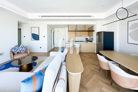 Appartement à Dubai Science Park, Dubai, 2 chambres, 139 m², № 58030 - photo 1
