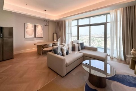 Appartement à Dubai Science Park, Dubai, 2 chambres, 139 m², № 58030 - photo 13