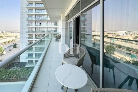 Appartement à Dubai Science Park, Dubai, 2 chambres, 139 m², № 58030 - photo 3