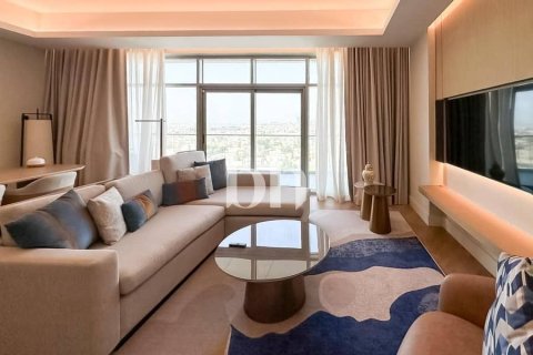 Appartement à Dubai Science Park, Dubai, 2 chambres, 139 m², № 58030 - photo 8