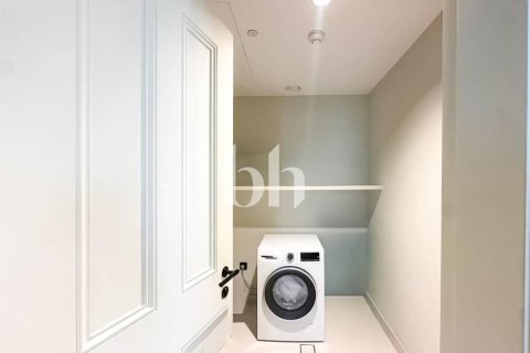 Appartement à Dubai Science Park, Dubai, 2 chambres, 139 m², № 58030 - photo 12