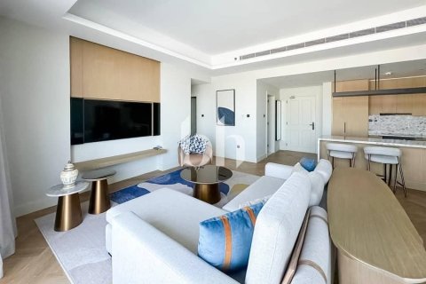Appartement à Dubai Science Park, Dubai, 2 chambres, 139 m², № 58030 - photo 6