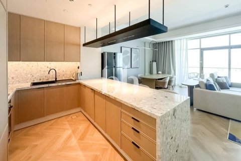Appartement à Dubai Science Park, Dubai, 2 chambres, 139 m², № 58030 - photo 14