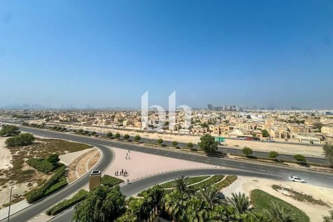 Appartement à Dubai Science Park, Dubai, 2 chambres, 139 m², № 58030 - photo 2