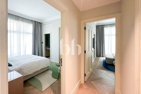 Appartement à Dubai Science Park, Dubai, 2 chambres, 139 m², № 58030 - photo 15