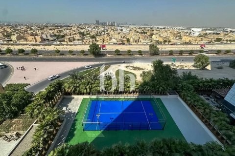 Appartement à Dubai Science Park, Dubai, 2 chambres, 139 m², № 58030 - photo 10