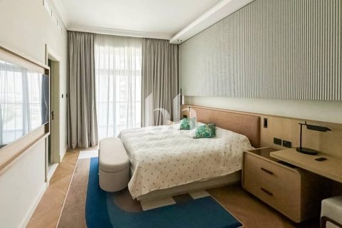 Appartement à Dubai Science Park, Dubai, 2 chambres, 139 m², № 58030 - photo 7