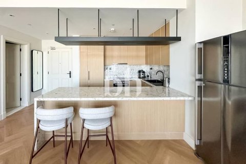 Appartement à Dubai Science Park, Dubai, 2 chambres, 139 m², № 58030 - photo 16