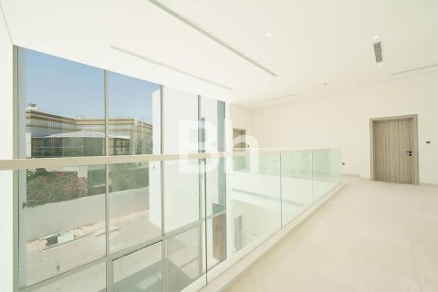 Villa à Al Barsha, Dubai, 5 chambres, 1115 m², № 58029 - photo 13