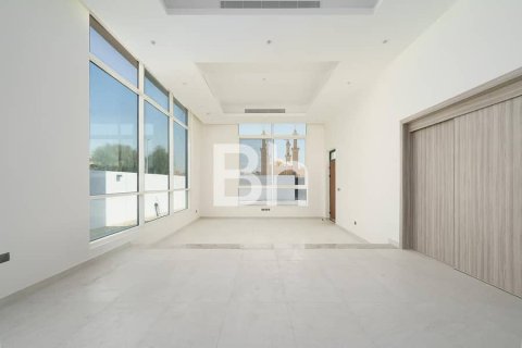 Villa à Al Barsha, Dubai, 5 chambres, 1115 m², № 58029 - photo 8