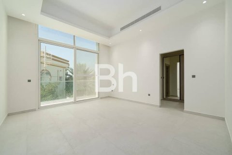 Villa à Al Barsha, Dubai, 5 chambres, 1115 m², № 58029 - photo 7