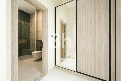 Villa à Al Barsha, Dubai, 5 chambres, 1115 m², № 58029 - photo 2