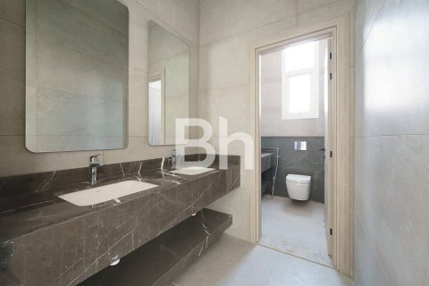 Villa à Al Barsha, Dubai, 5 chambres, 1115 m², № 58029 - photo 11
