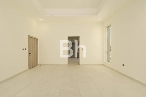 Villa à Al Barsha, Dubai, 5 chambres, 1115 m², № 58029 - photo 3