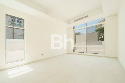 Villa à Al Barsha, Dubai, 5 chambres, 1115 m², № 58029 - photo 18
