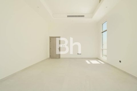 Villa à Al Barsha, Dubai, 5 chambres, 1115 m², № 58029 - photo 15