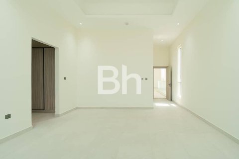 Villa à Al Barsha, Dubai, 5 chambres, 1115 m², № 58029 - photo 16