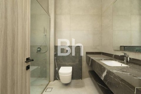 Villa à Al Barsha, Dubai, 5 chambres, 1115 m², № 58029 - photo 14
