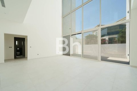 Villa à Al Barsha, Dubai, 5 chambres, 1115 m², № 58029 - photo 4