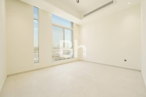 Villa à Al Barsha, Dubai, 5 chambres, 1115 m², № 58029 - photo 17