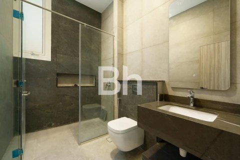 Villa à Al Barsha, Dubai, 5 chambres, 1115 m², № 58029 - photo 10