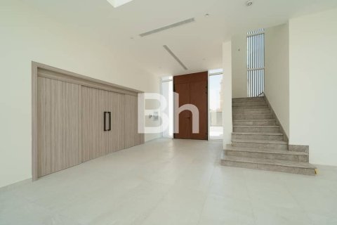Villa à Al Barsha, Dubai, 5 chambres, 1115 m², № 58029 - photo 5