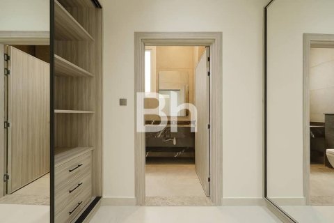 Villa à Al Barsha, Dubai, 5 chambres, 1115 m², № 58029 - photo 6