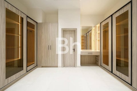 Villa à Al Barsha, Dubai, 5 chambres, 1115 m², № 58029 - photo 20