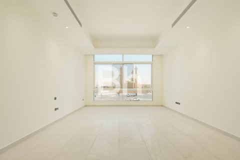 Villa à Al Barsha, Dubai, 5 chambres, 1115 m², № 58029 - photo 19