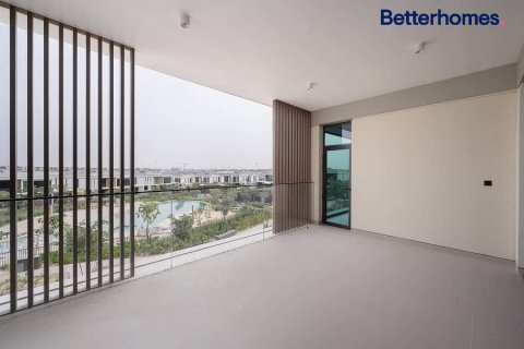 Villa à Tilal Al Ghaf, Dubai, 5 chambres, 623 m², № 58026 - photo 21
