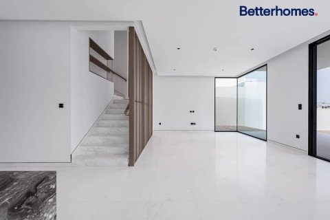 Villa à Tilal Al Ghaf, Dubai, 5 chambres, 623 m², № 58026 - photo 5