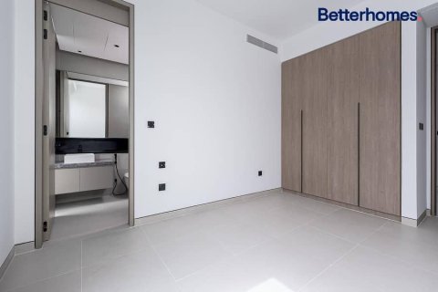 Villa à Tilal Al Ghaf, Dubai, 5 chambres, 623 m², № 58026 - photo 16