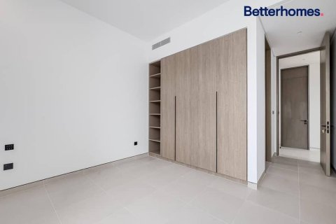 Villa à Tilal Al Ghaf, Dubai, 5 chambres, 623 m², № 58026 - photo 9