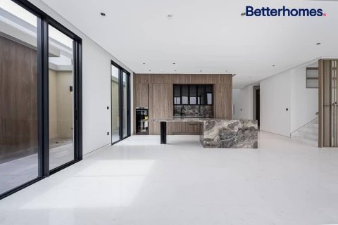 Villa à Tilal Al Ghaf, Dubai, 5 chambres, 623 m², № 58026 - photo 3