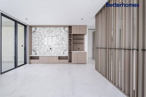 Villa à Tilal Al Ghaf, Dubai, 5 chambres, 623 m², № 58026 - photo 10