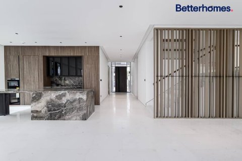 Villa à Tilal Al Ghaf, Dubai, 5 chambres, 623 m², № 58026 - photo 4